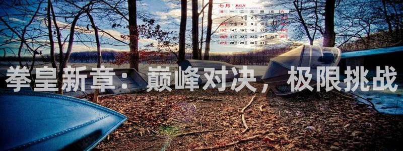 奇漫屋漫画那里下载